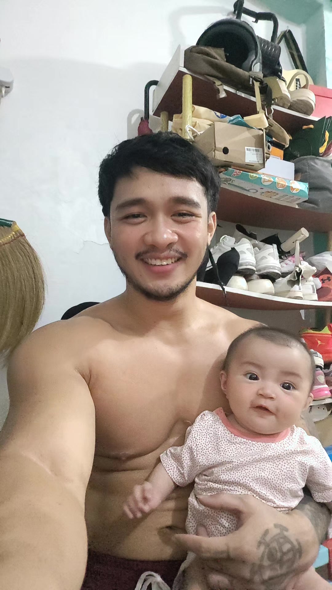@ang-elo