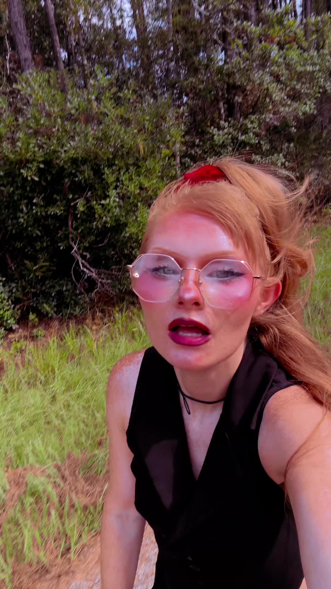@lumpyspaceginger