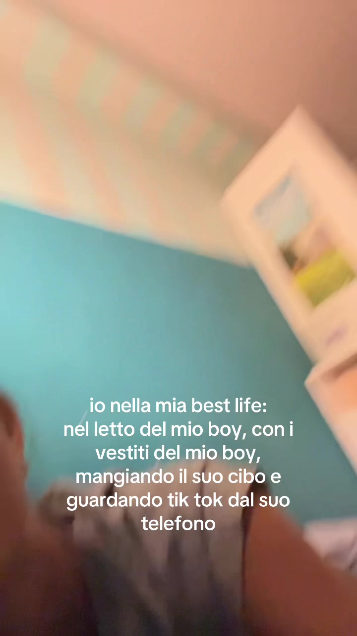 @mimi