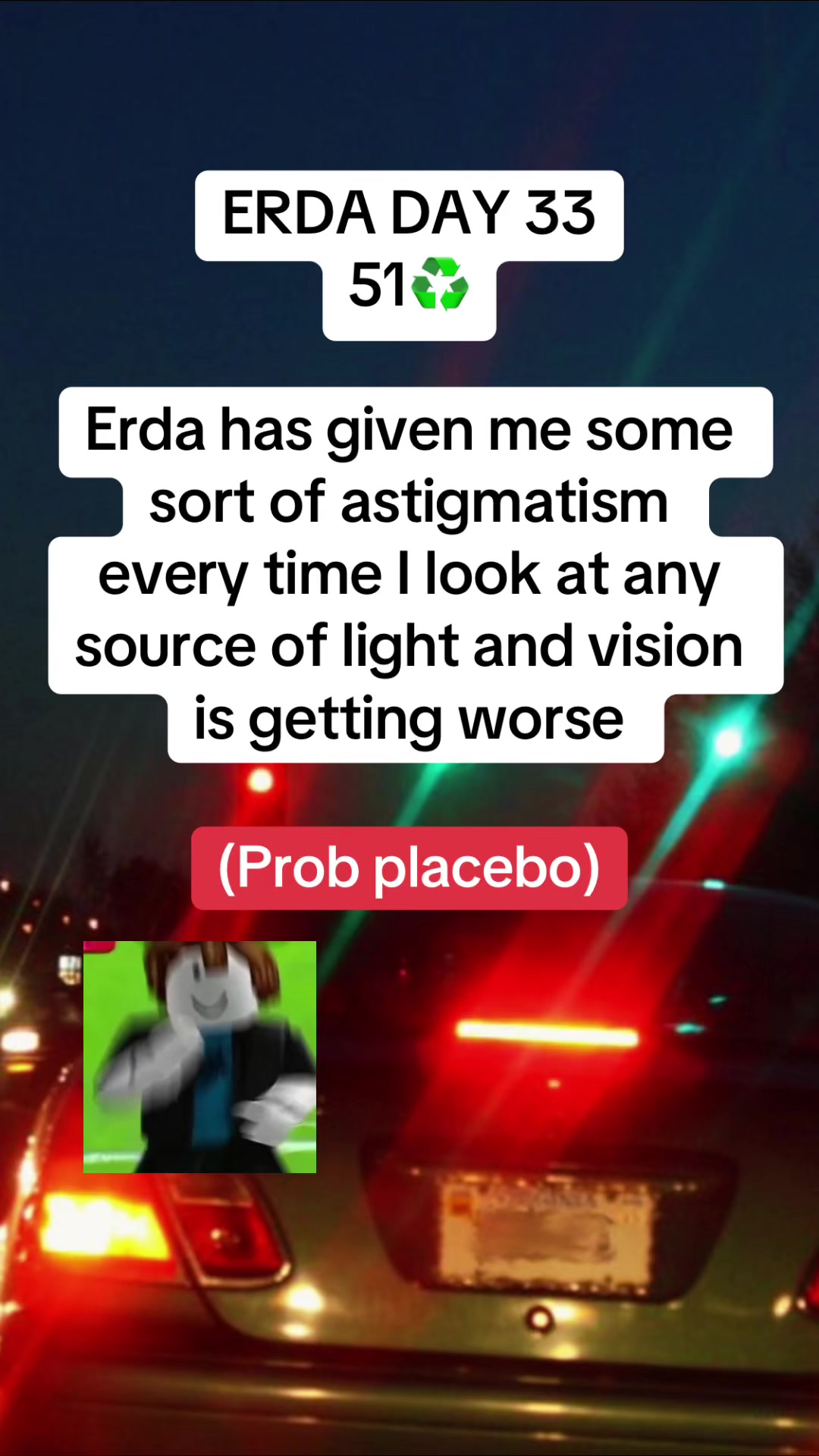 @skifee