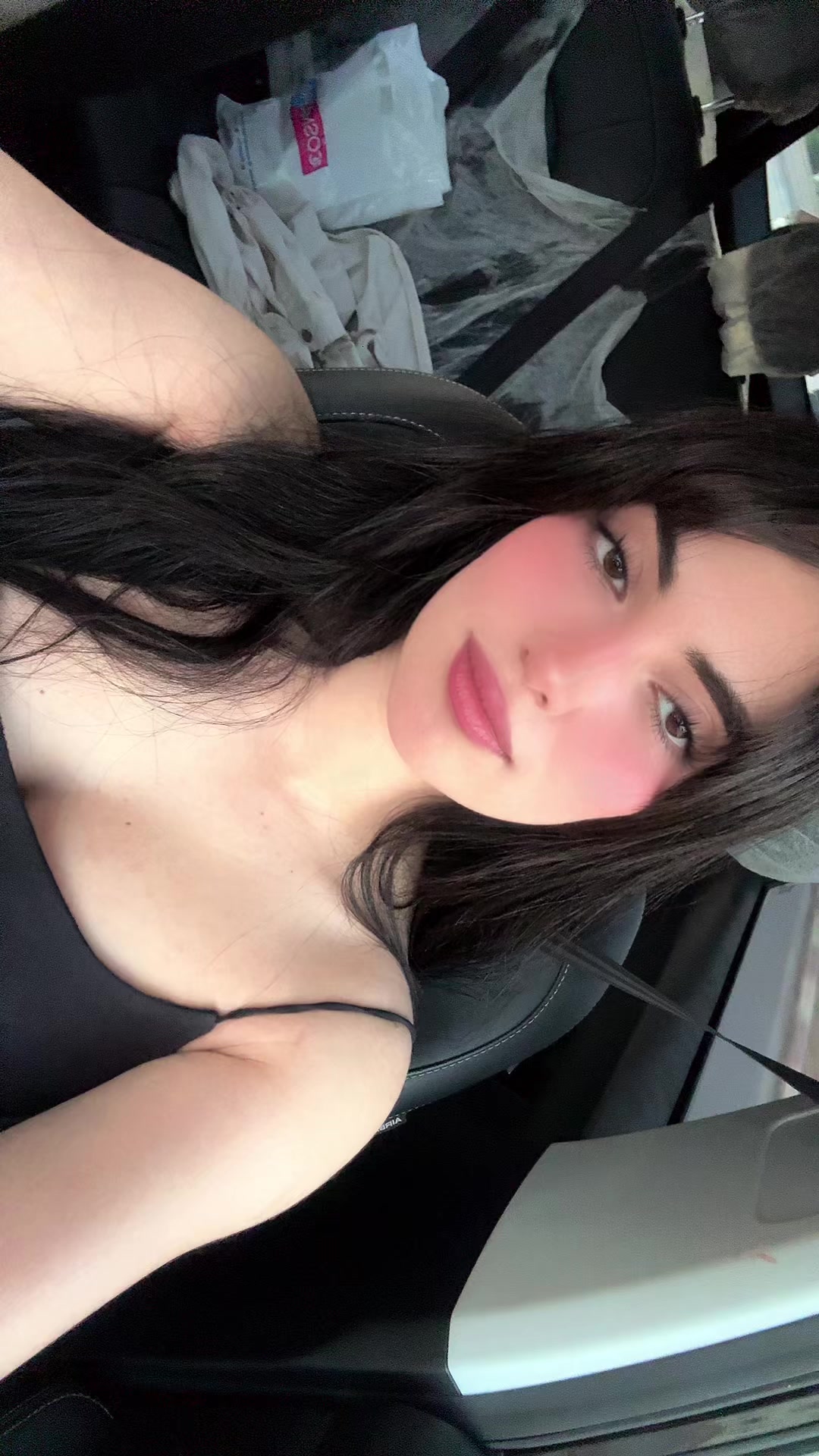 @Khawla | خولة