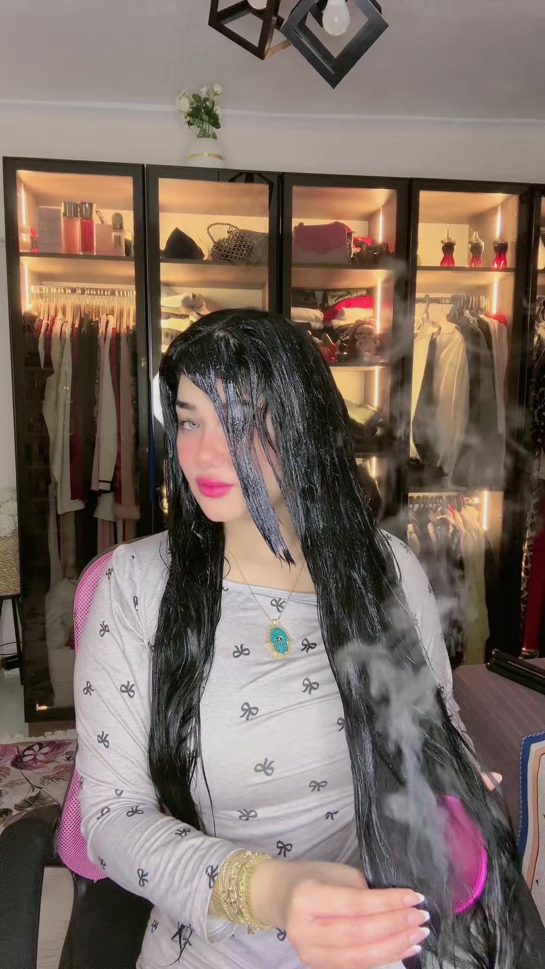 @هدير عمران
