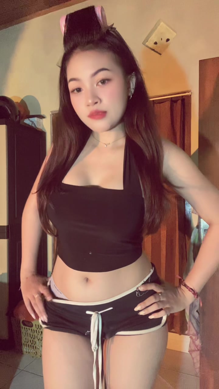 @ani🫧