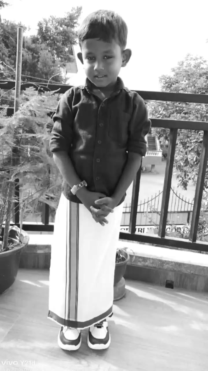@jayakumar