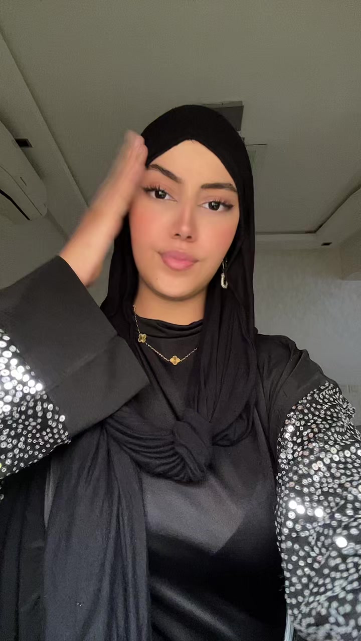 @Lina🦋