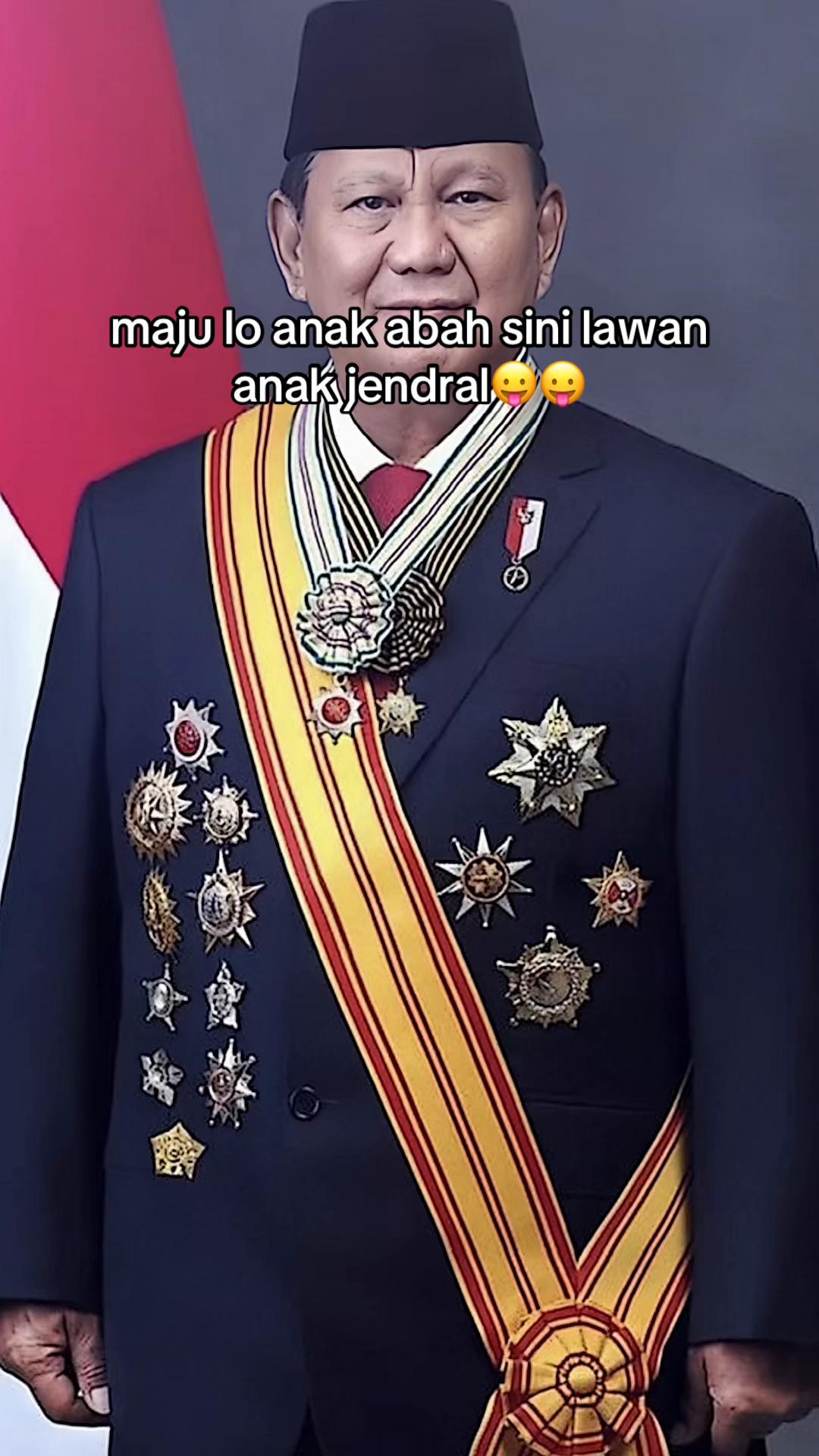 @hudaa