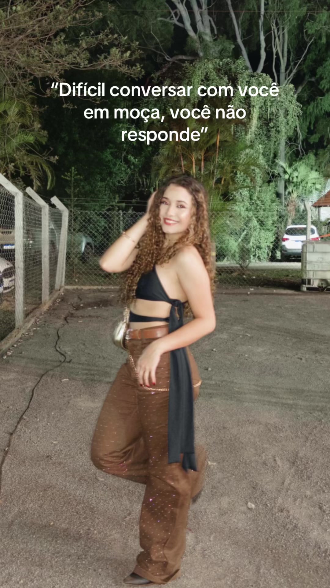@geovana
