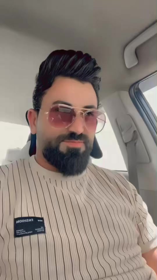 @محمد ال جوري