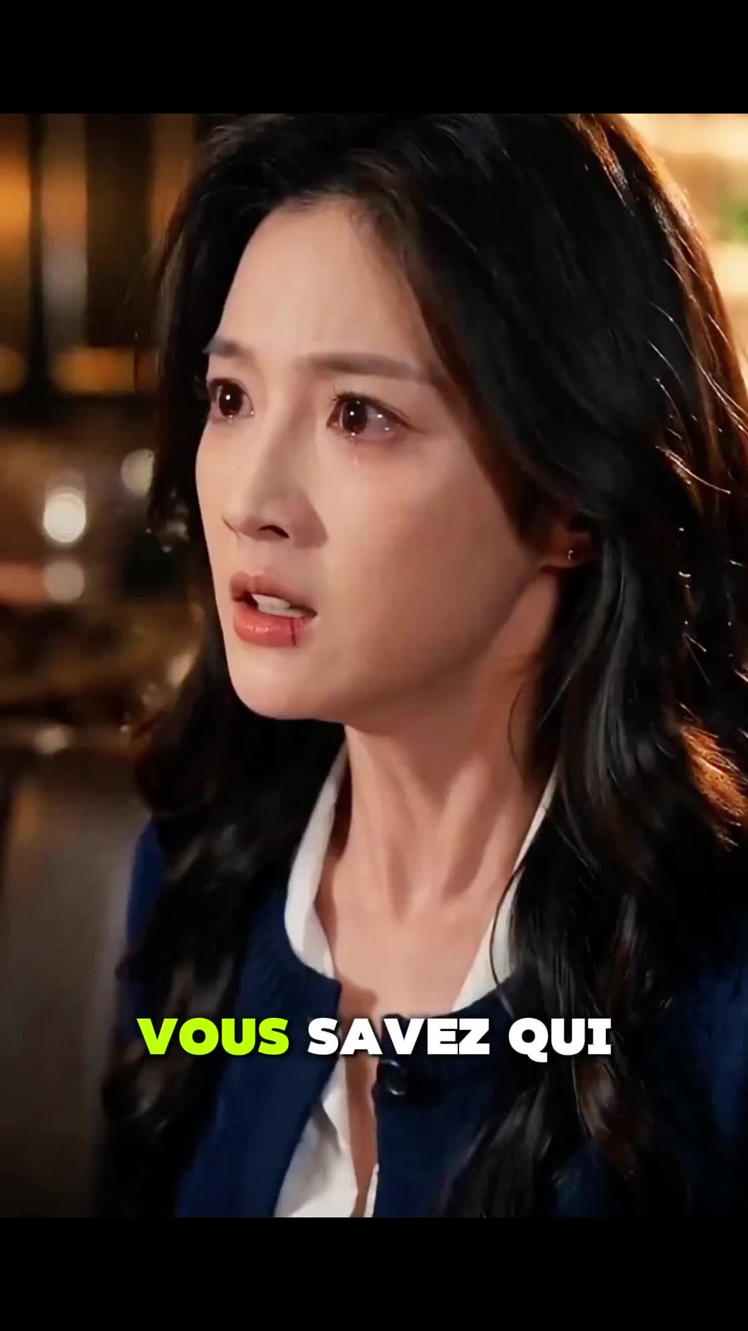 @yuinkpp