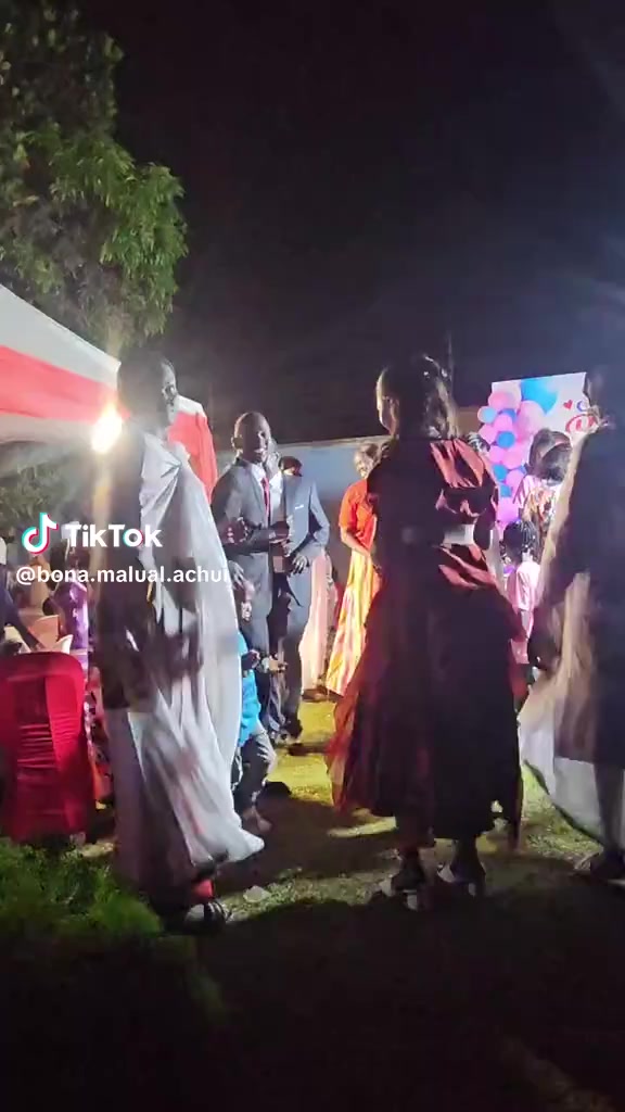 @Mary’s🇸🇸🇺🇬🇸🇸
