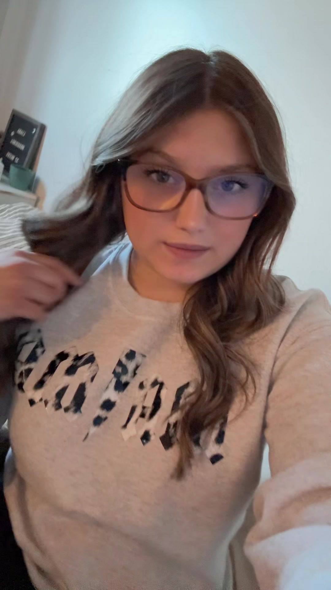 @Heidy Labonté
