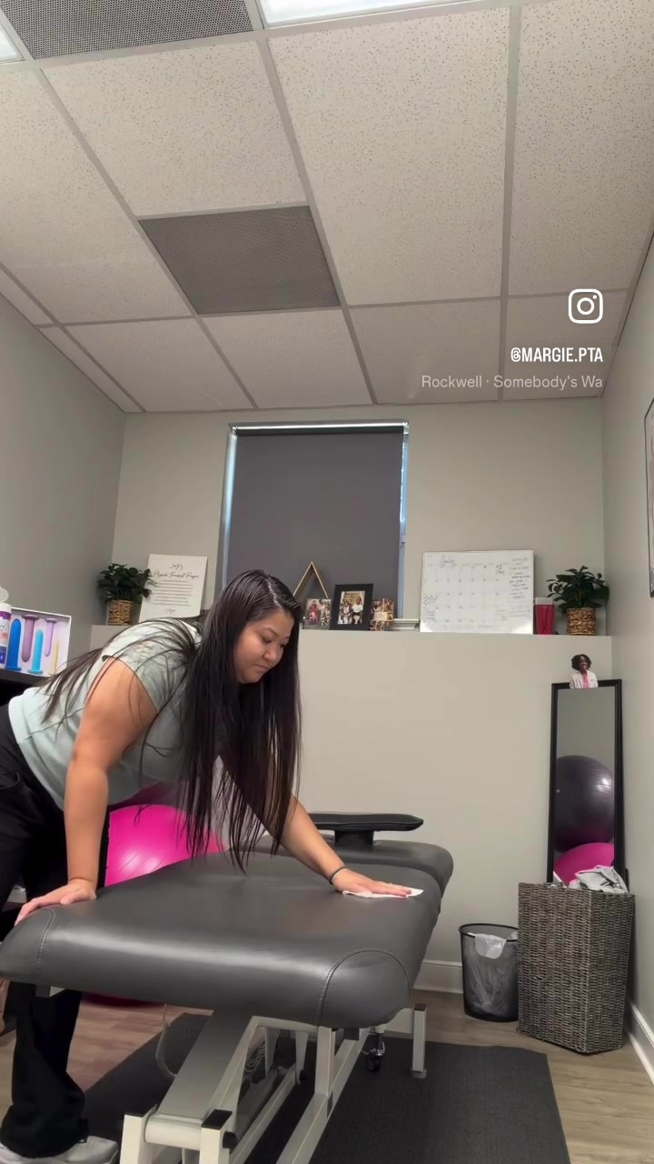 @margie.pta