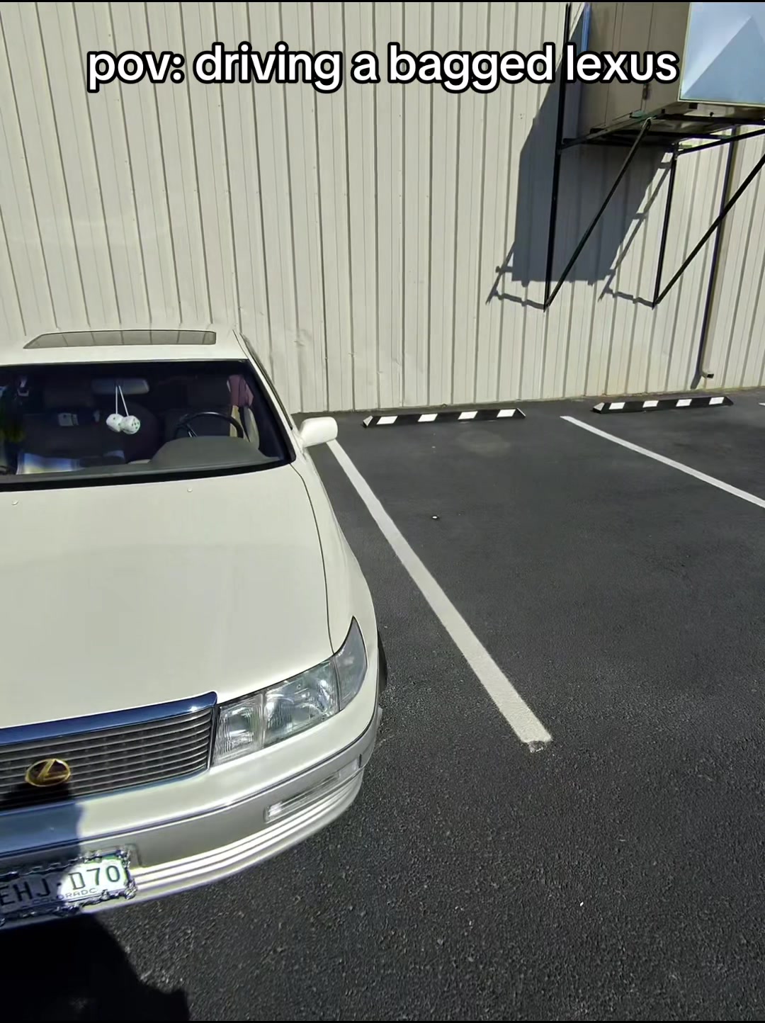 @LORD LEXUS