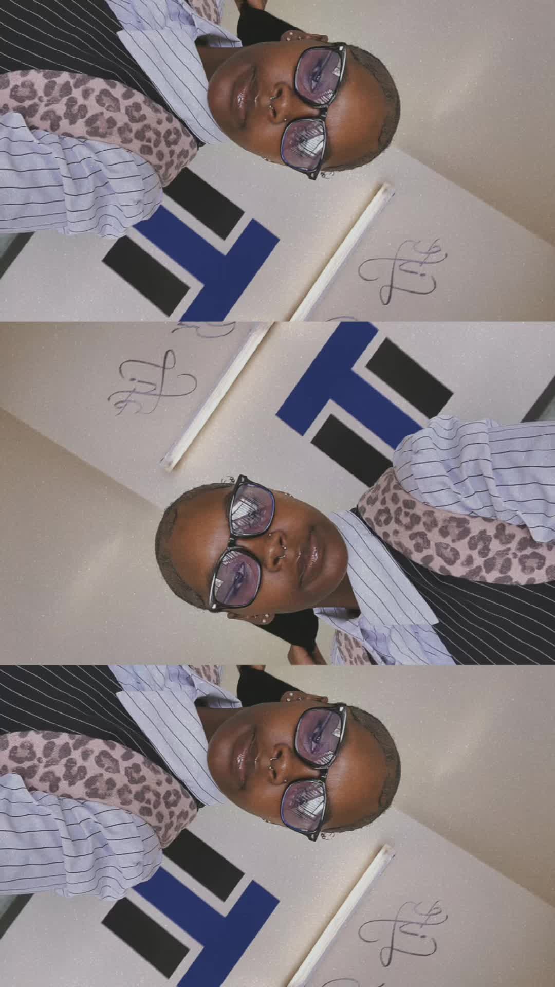 @da 👸🏾 ‘