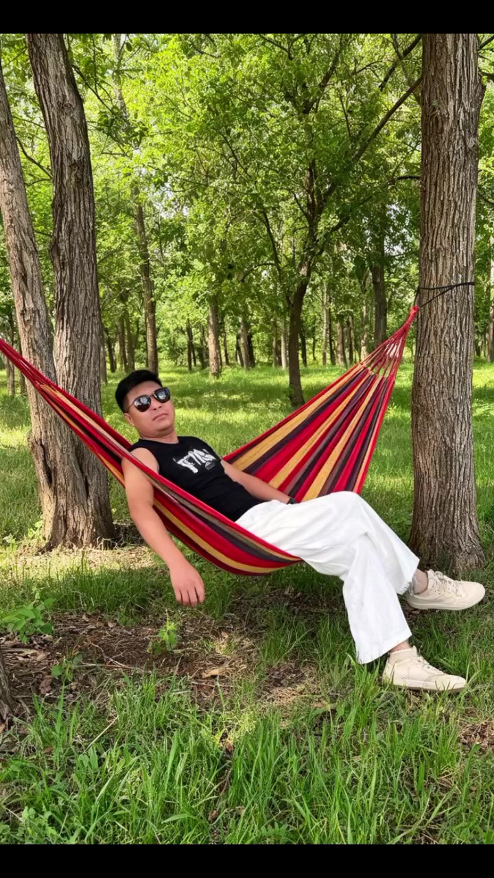 @ashokashok
