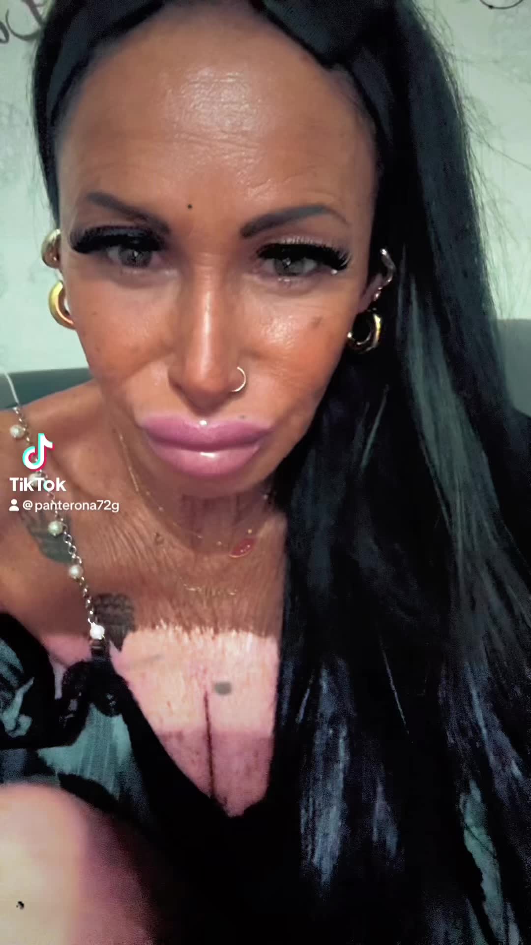 @Pantera72 🐆💪💎