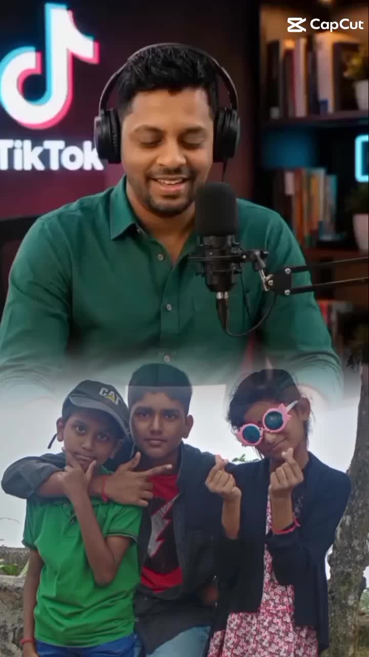 @🌹hemakumar🌹