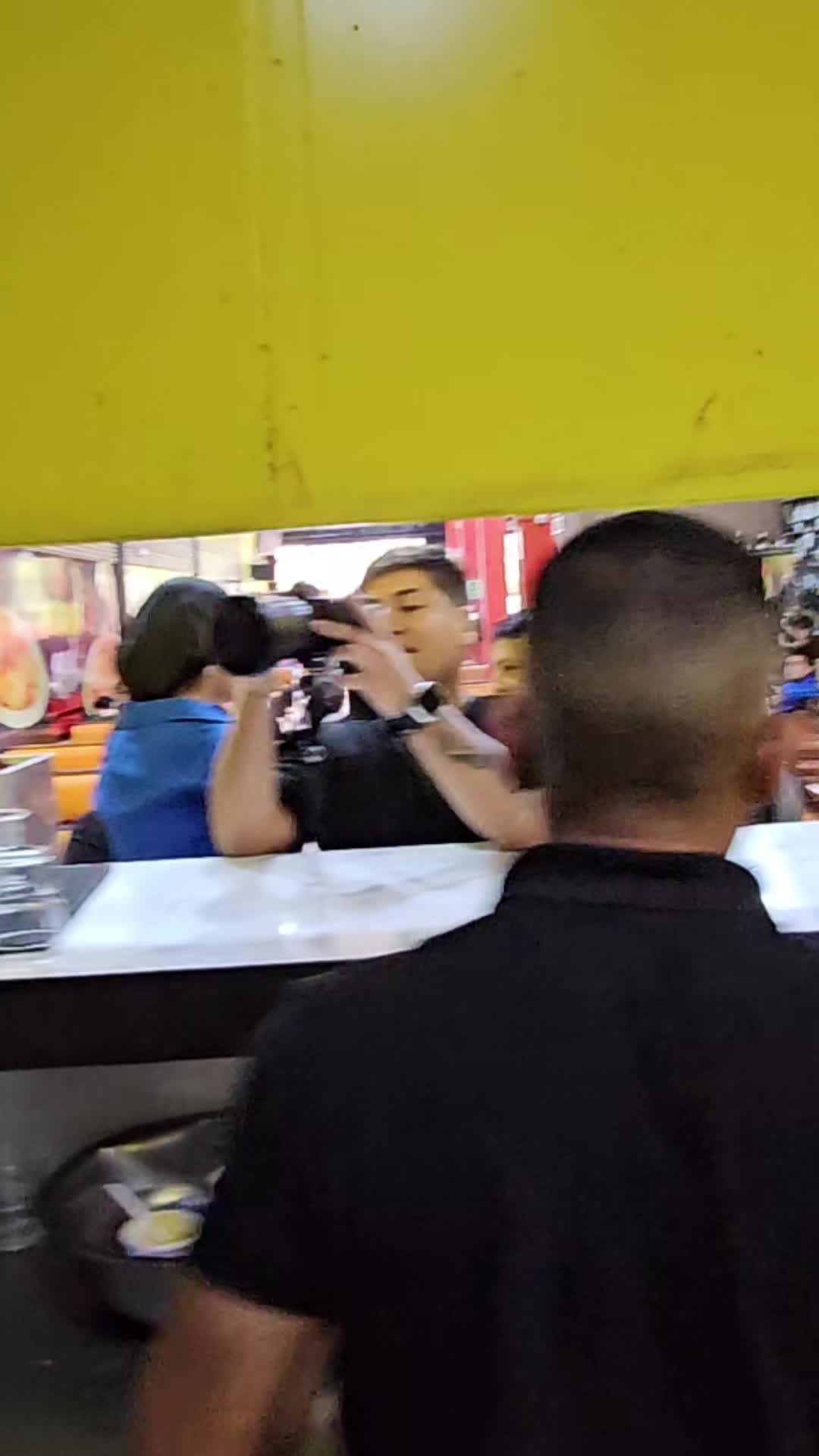@Katty Villalobos