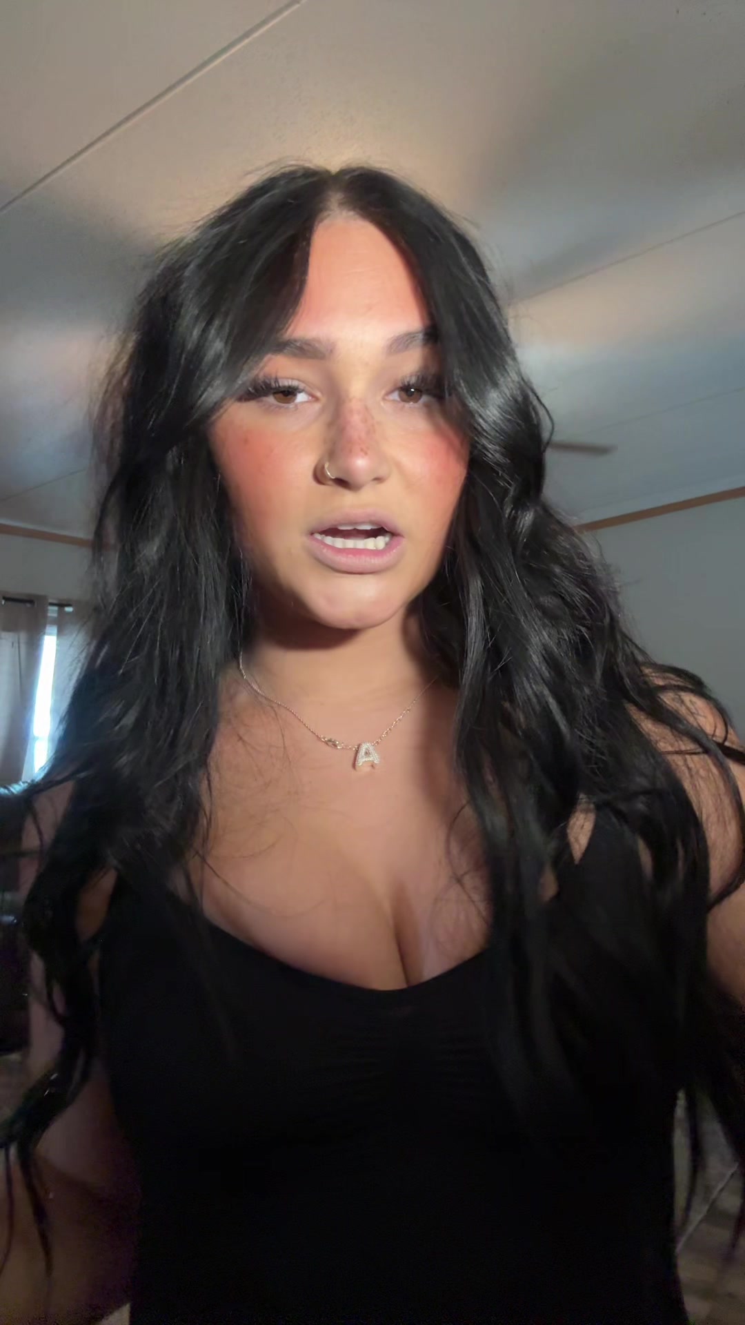 @ryleebylerr_