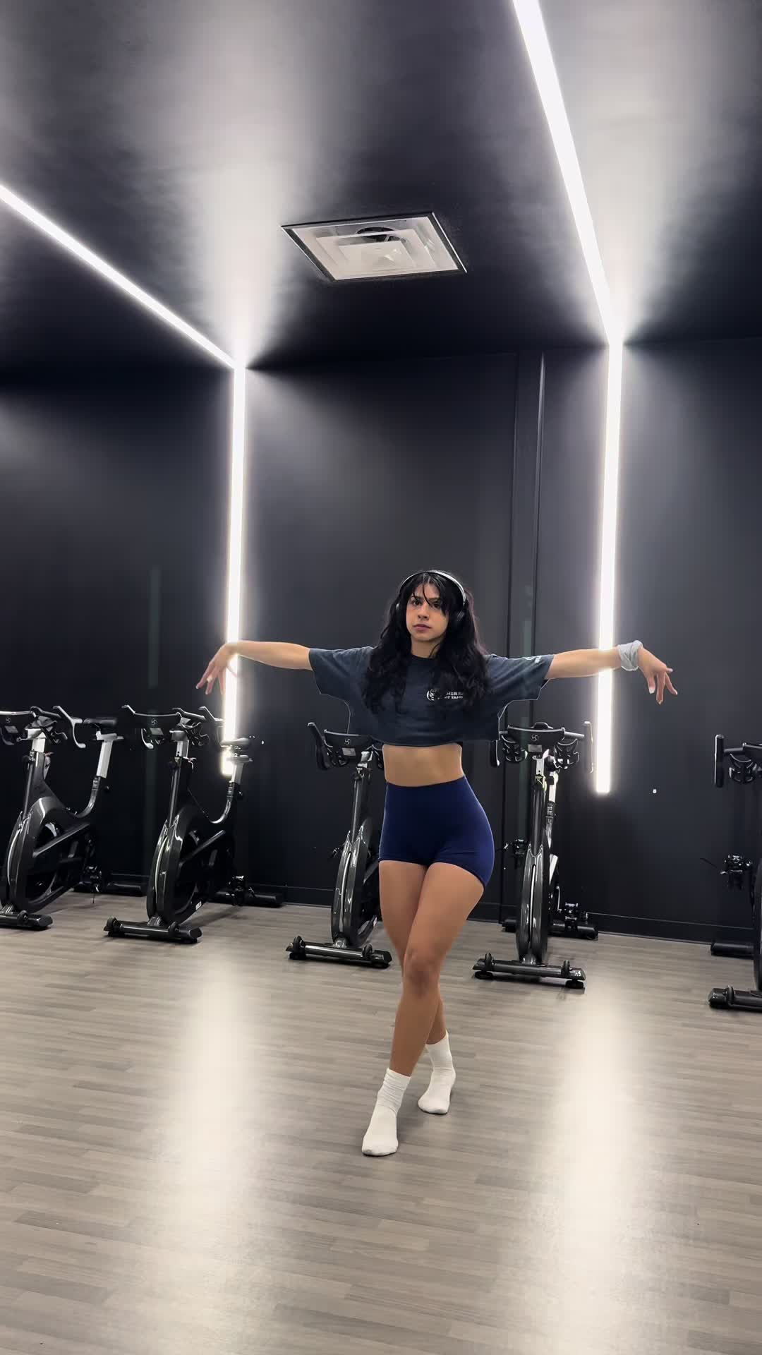 @Visionfitz
