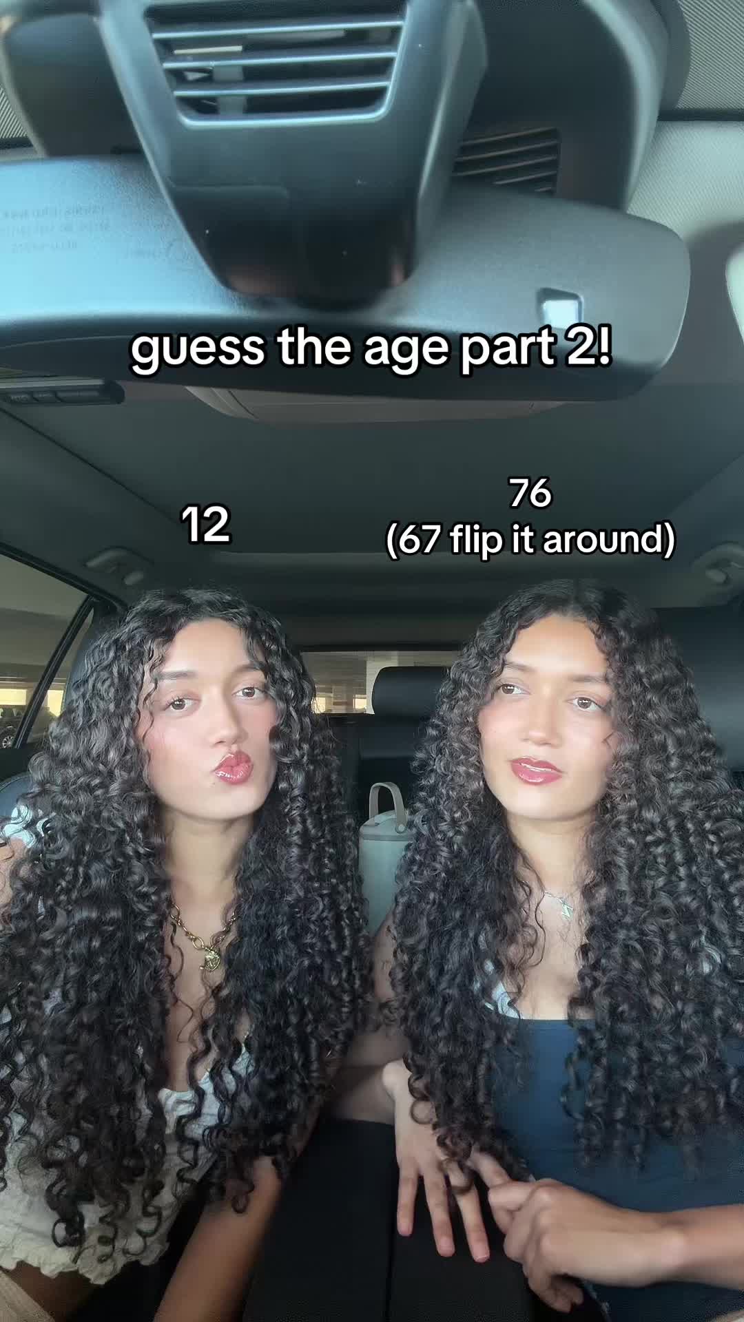 @the mason twins