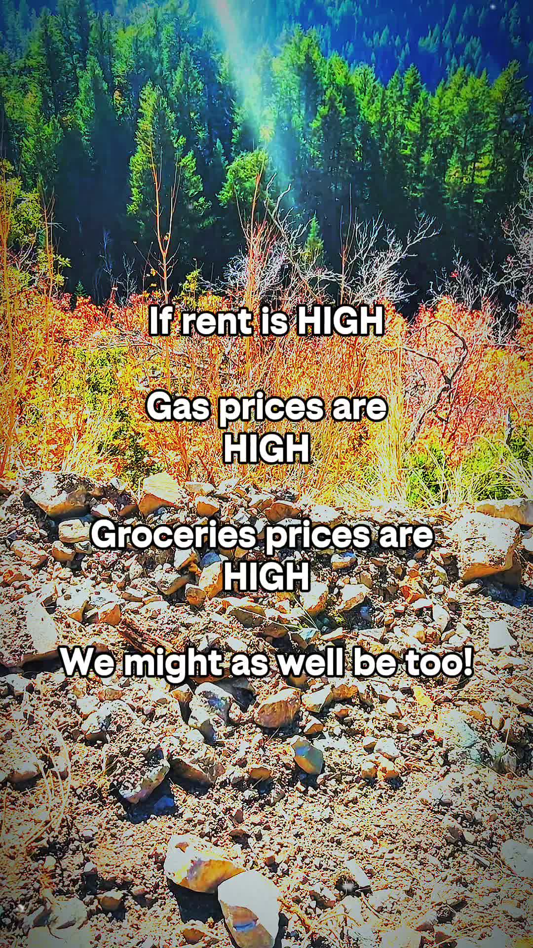 @Drip E. Nyte