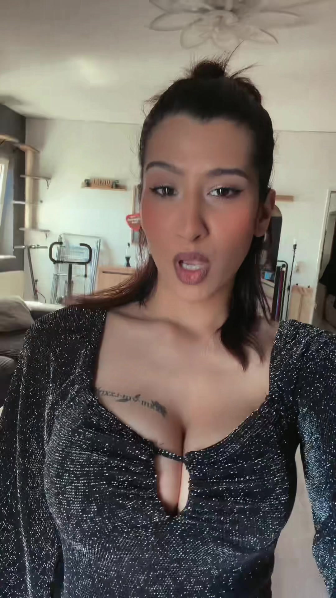 @Kiiimooo666