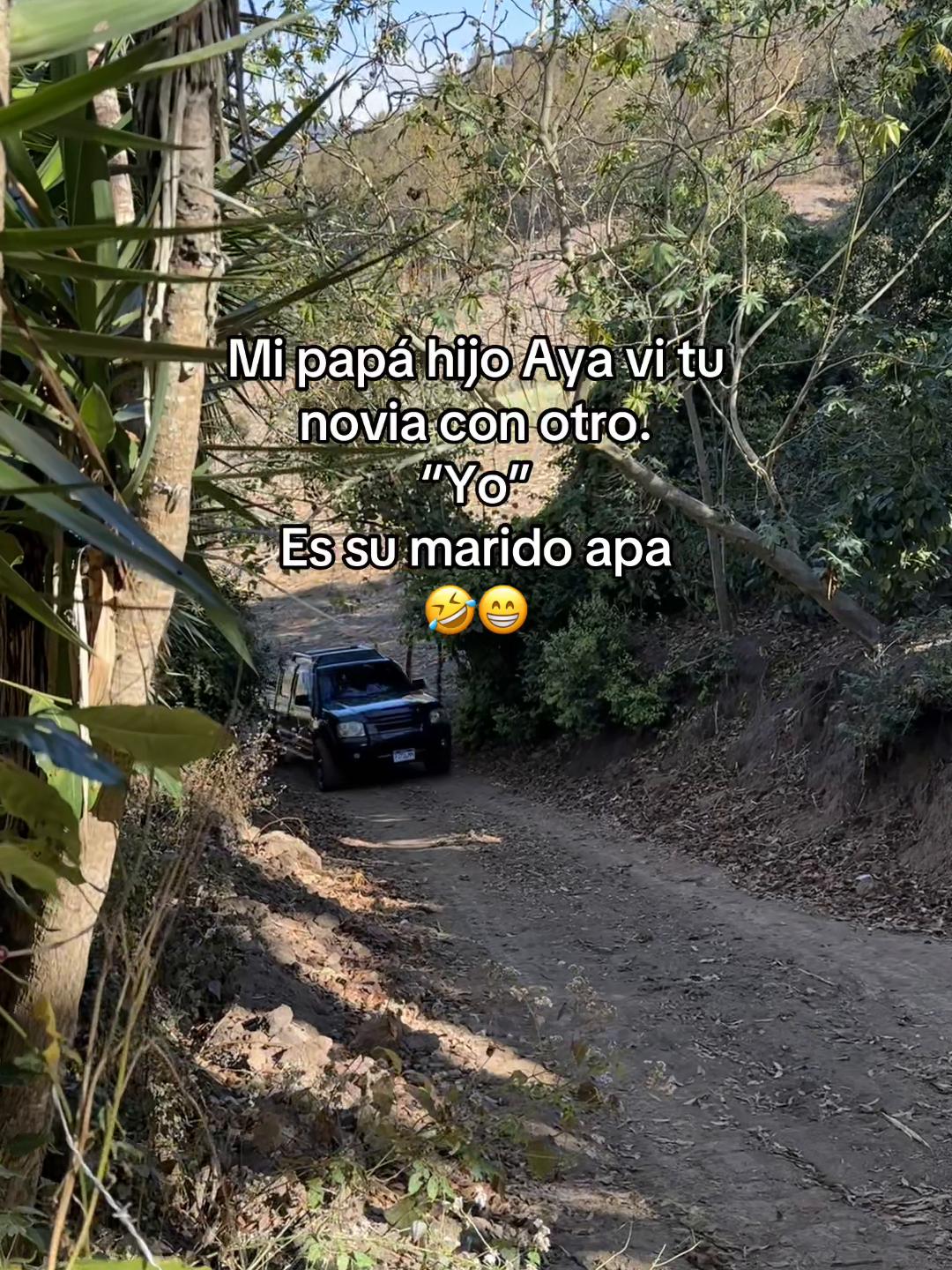 @M a t i ๐ฅ.๐ฅ