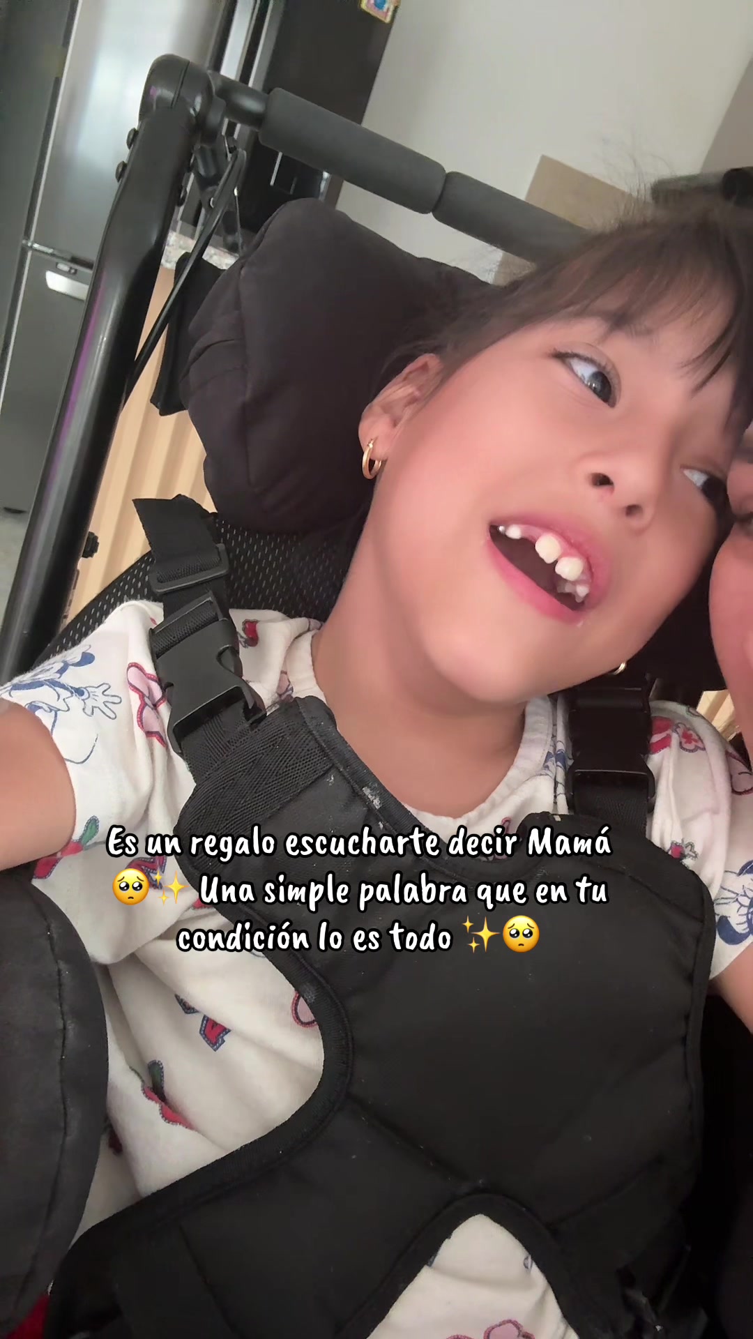 @Mamá de Trillizos👧🏻👦🏻👧🏻