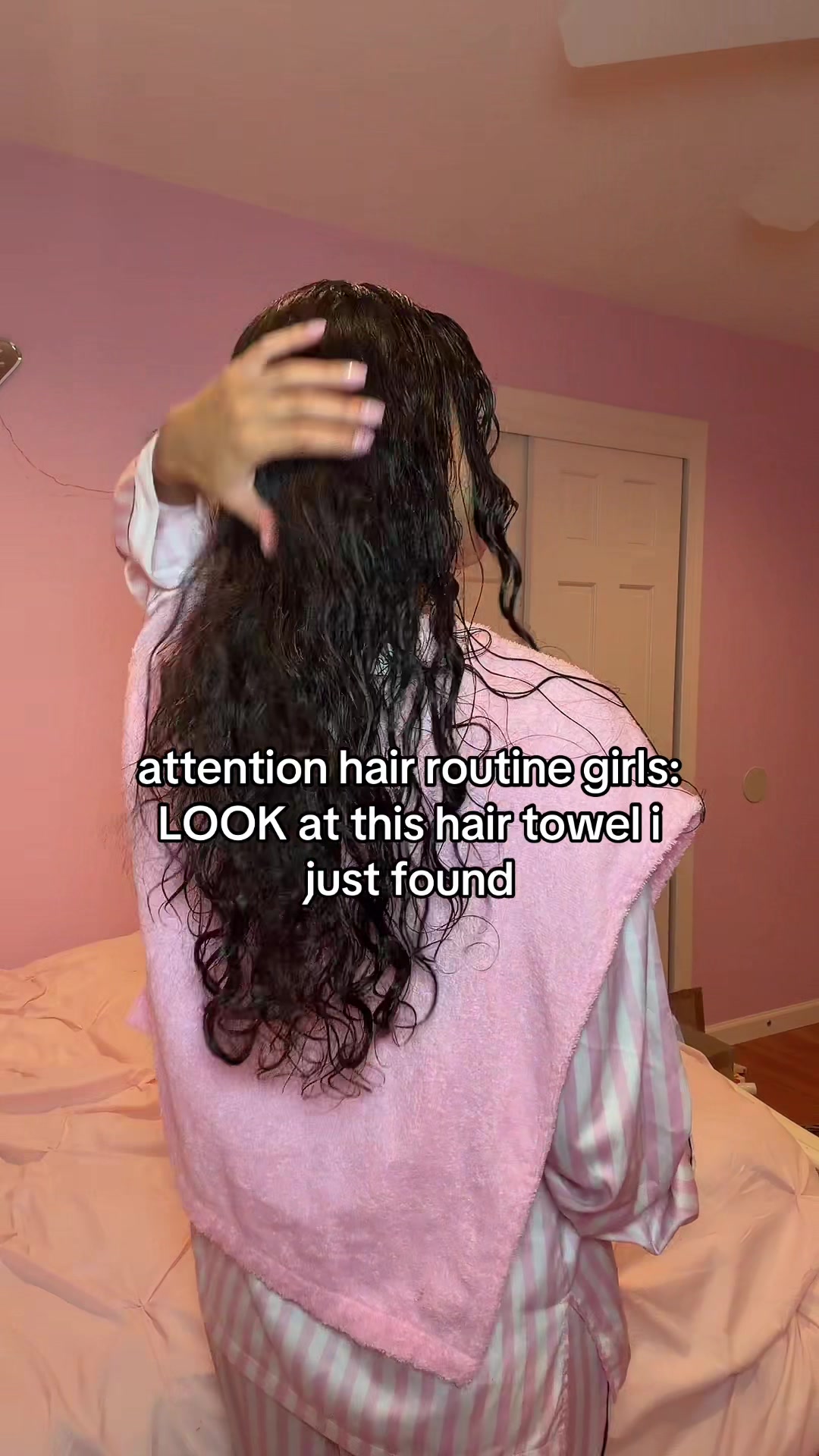 @natstts