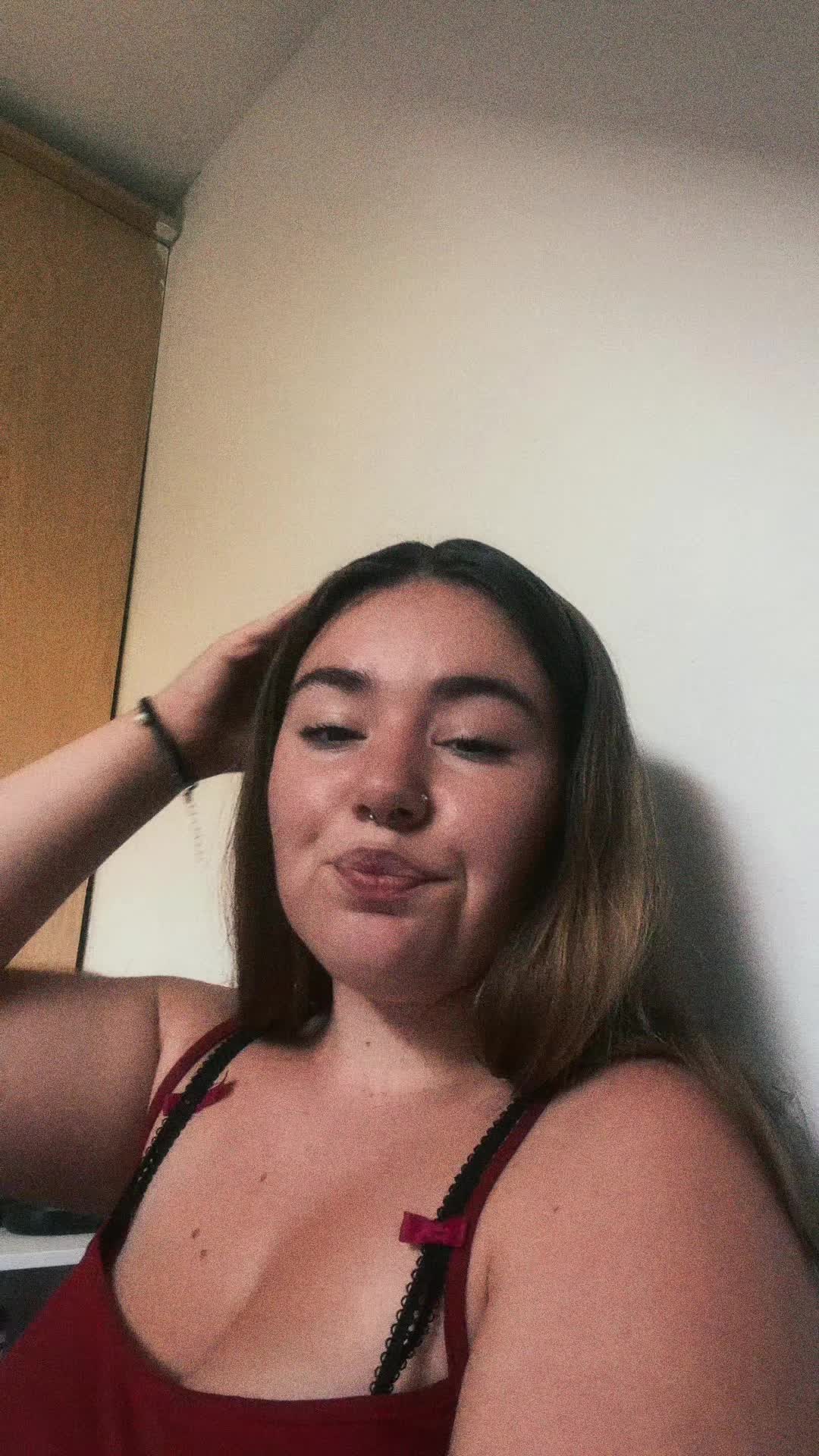 @Yvi22.3.2024
