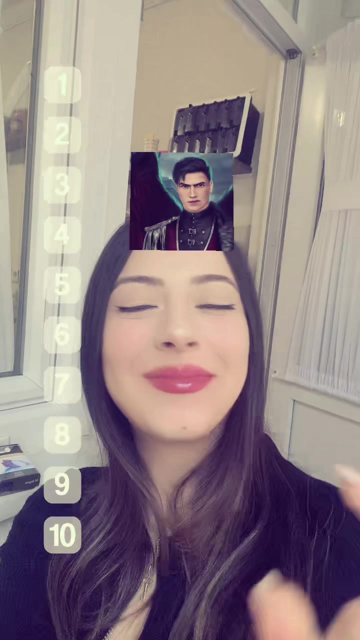 @Su Özdem