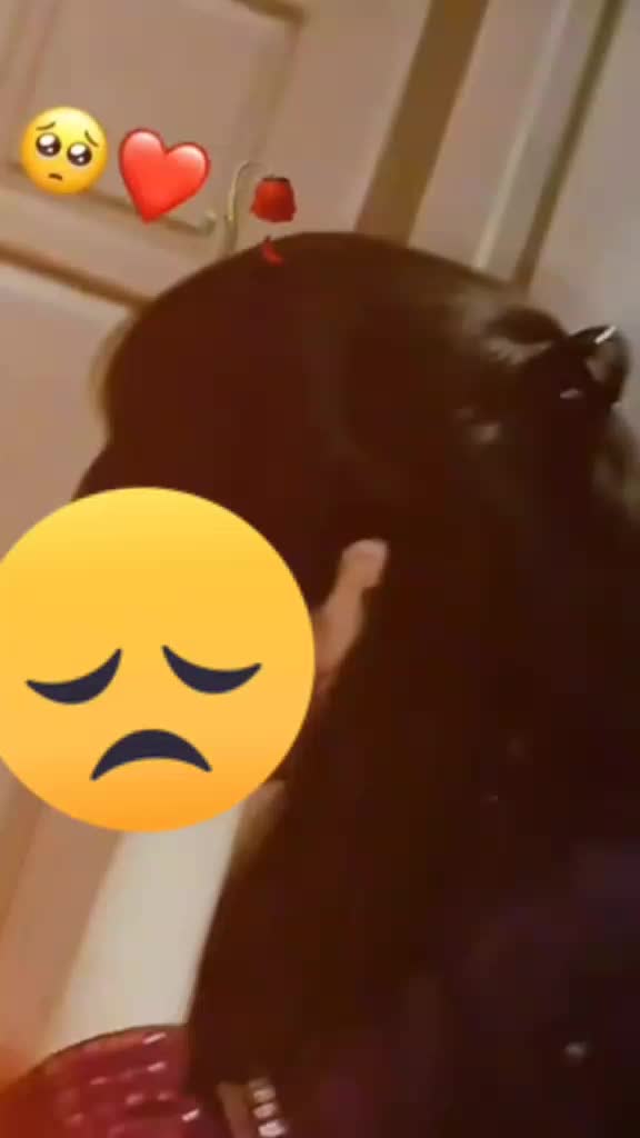 @pagl larki 🥺😔💔❤️🩹
