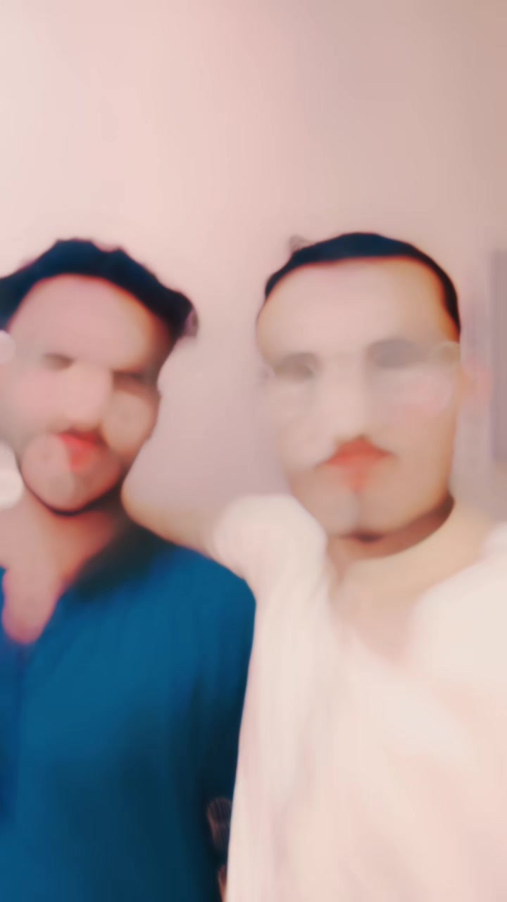 @Ladlah بلوچ💕