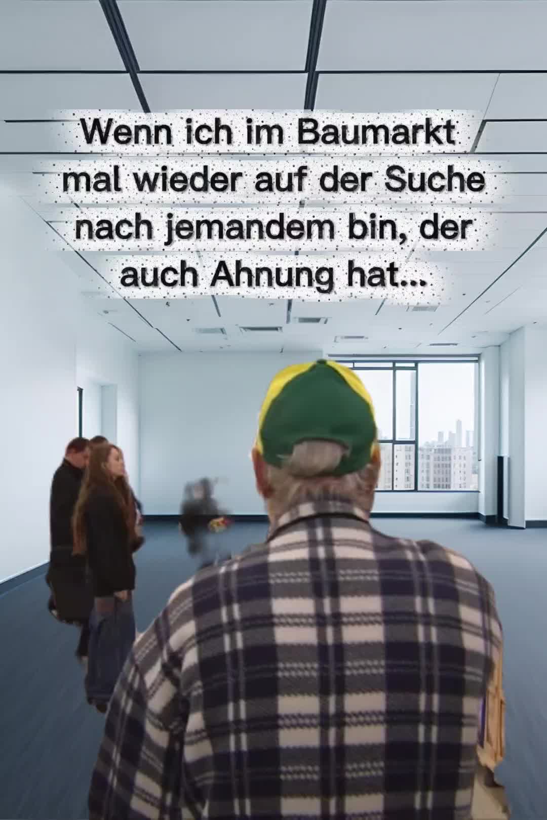 @storfine