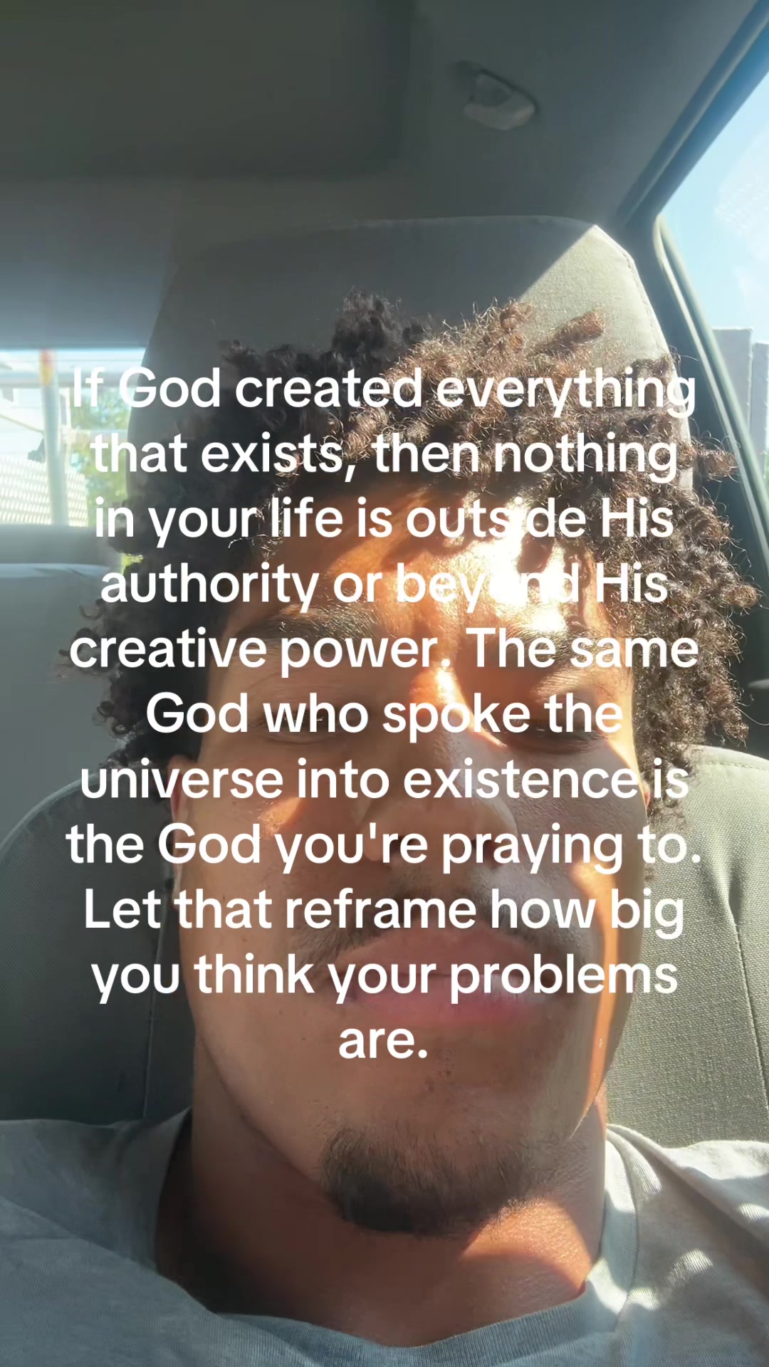 @Stuckinmybible