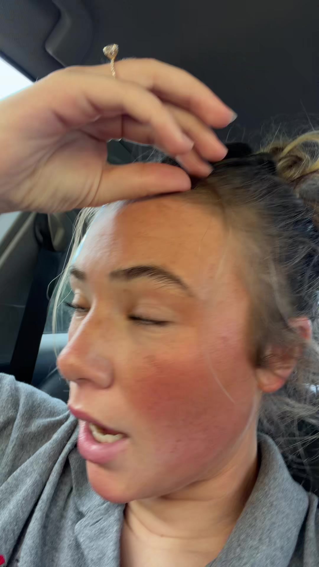 @julesgilbert11