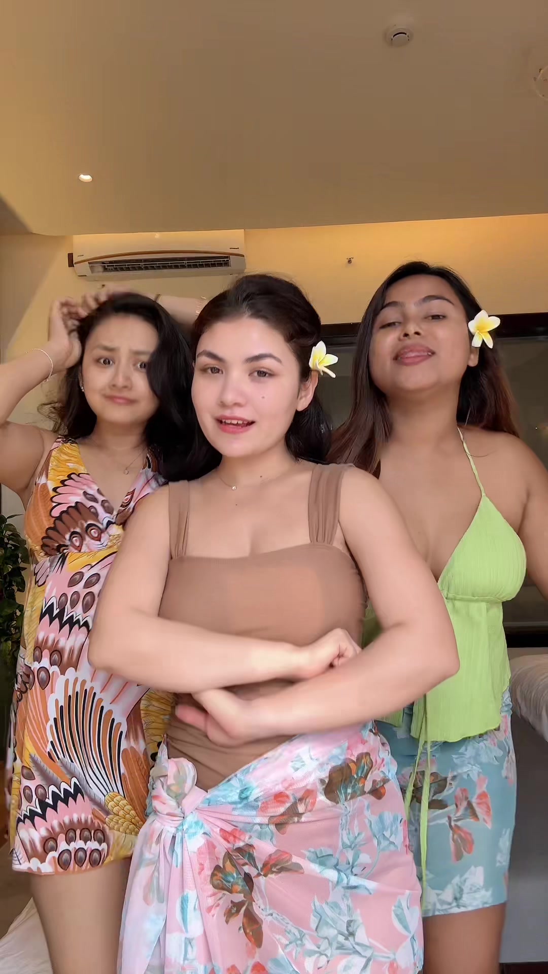 @LifewithRupa🌸