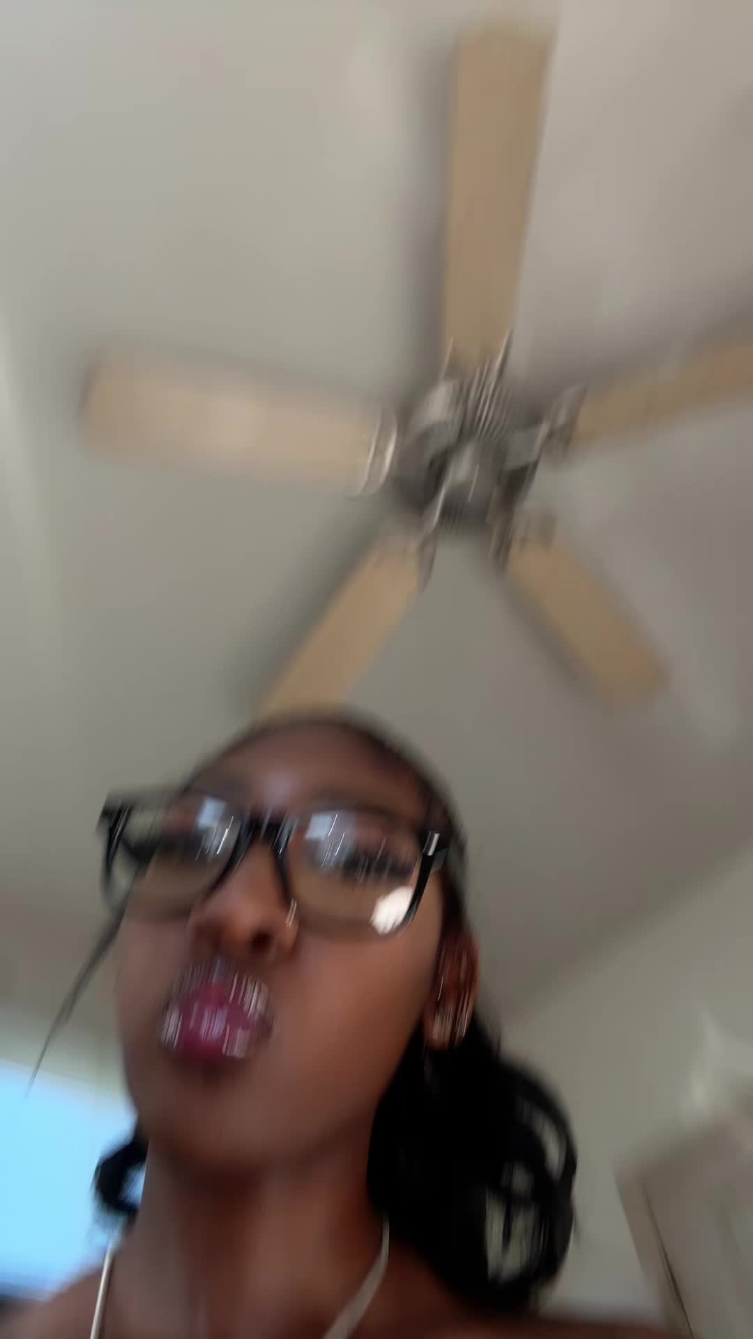 @trimster