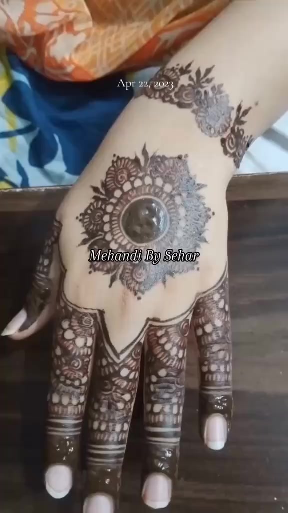 @mano__708