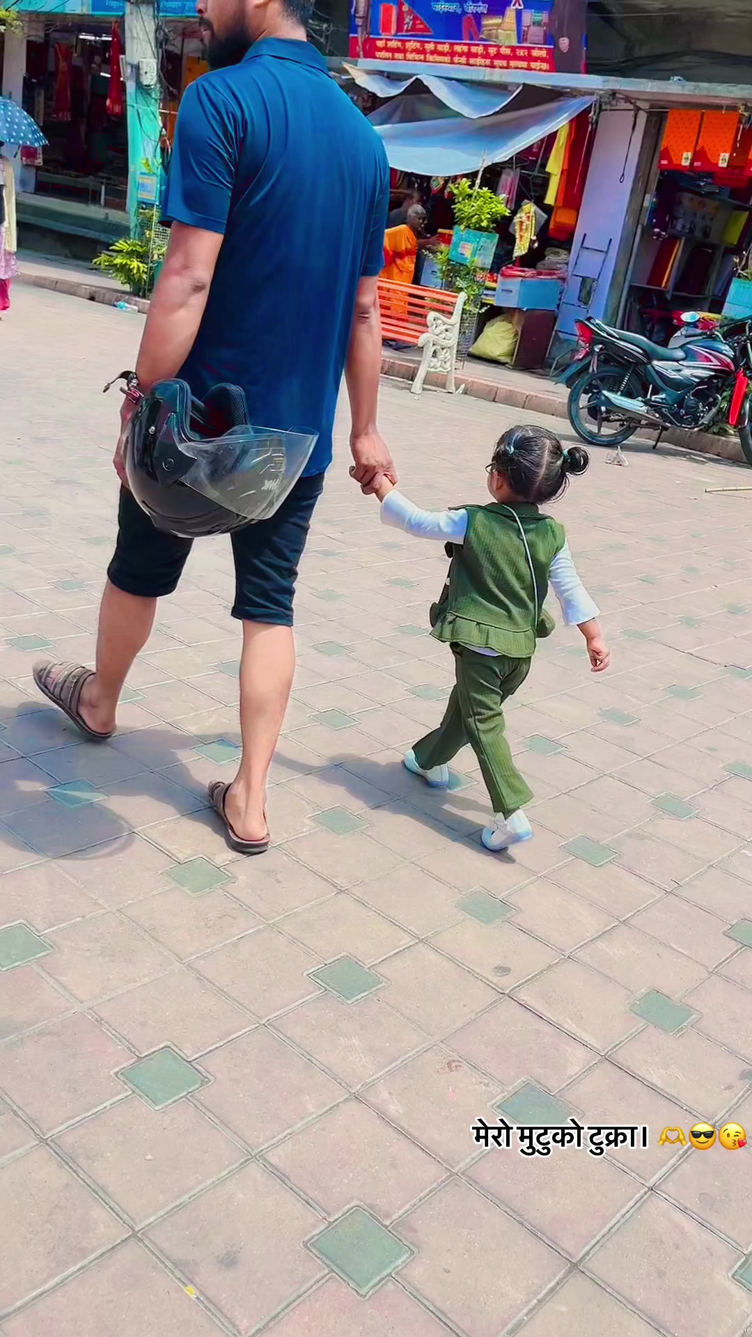 @😘Prince❤️Varsha😘