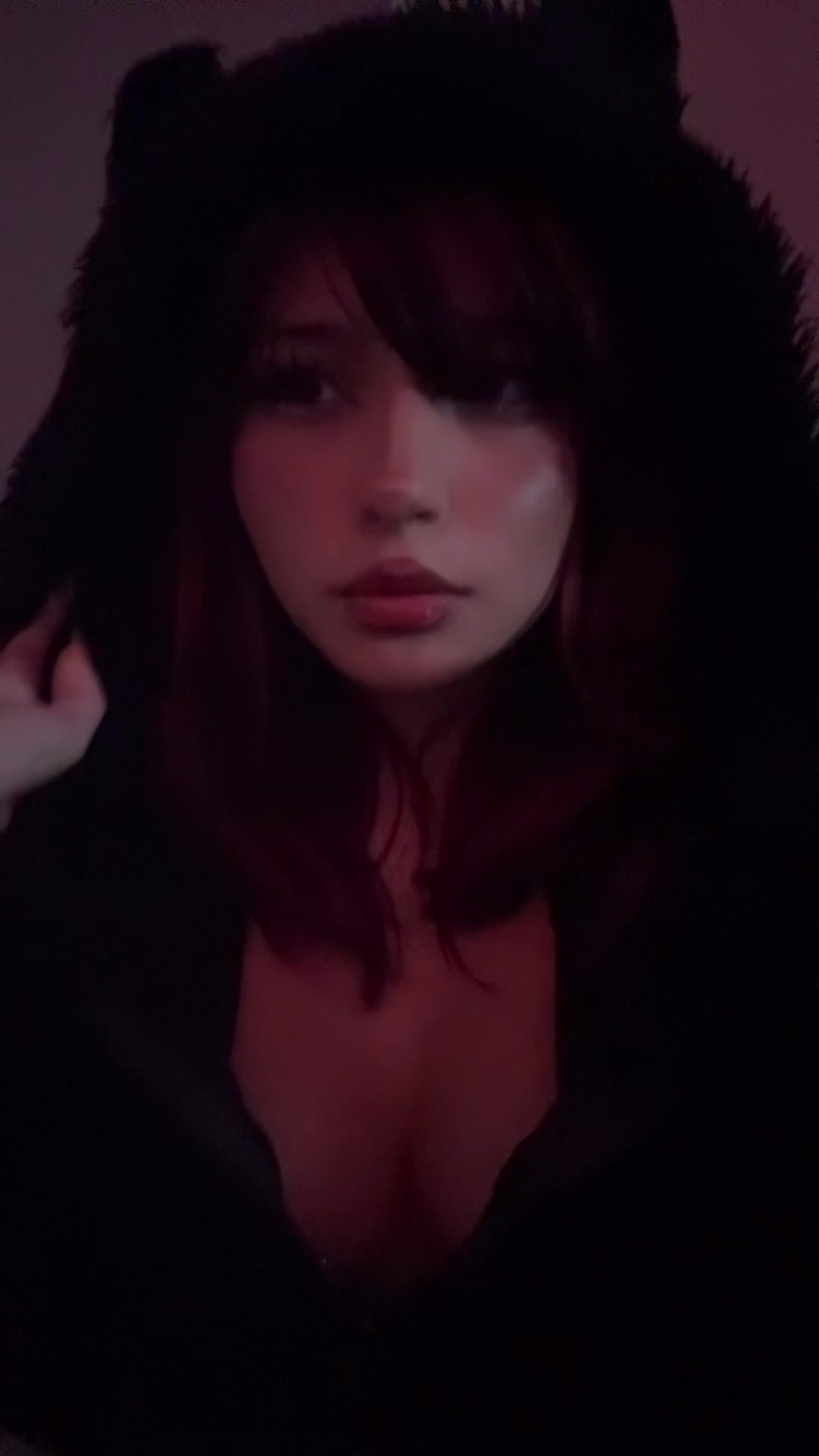@byanca
