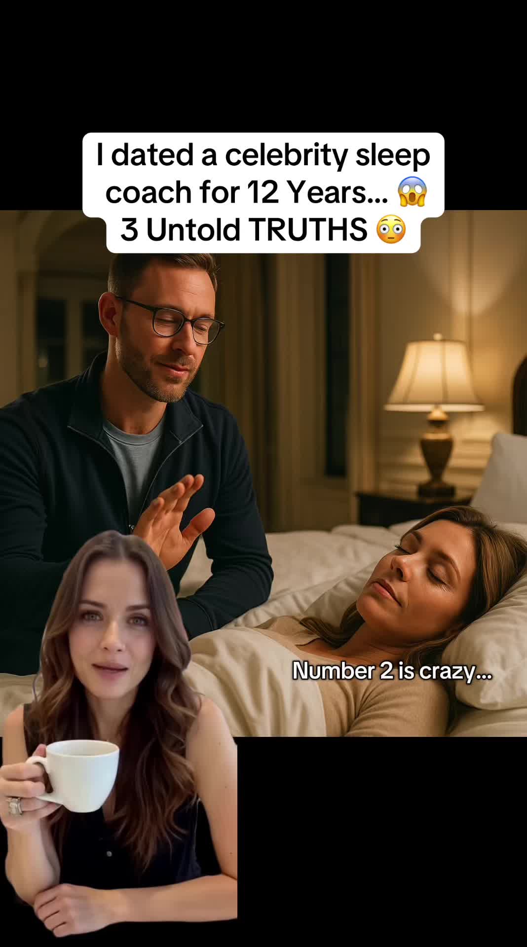 @Matt