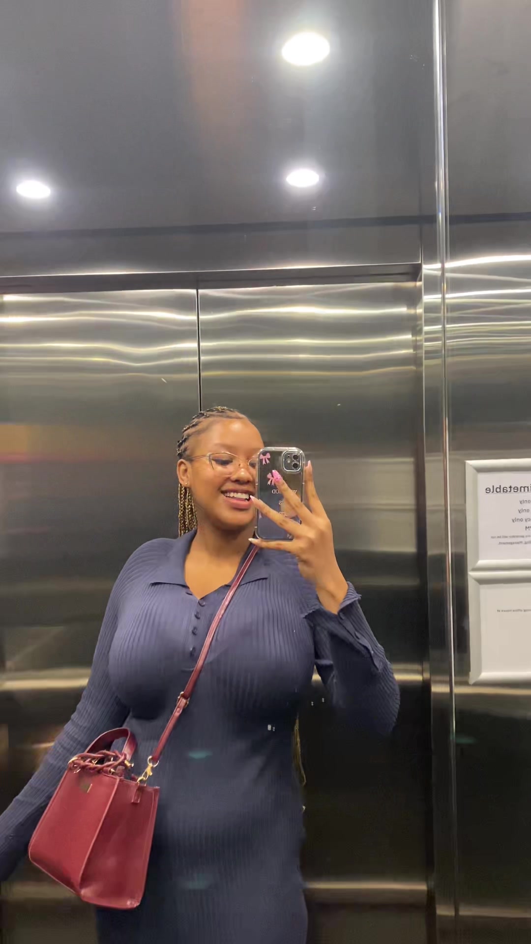 @lebogang ᥫ᭡