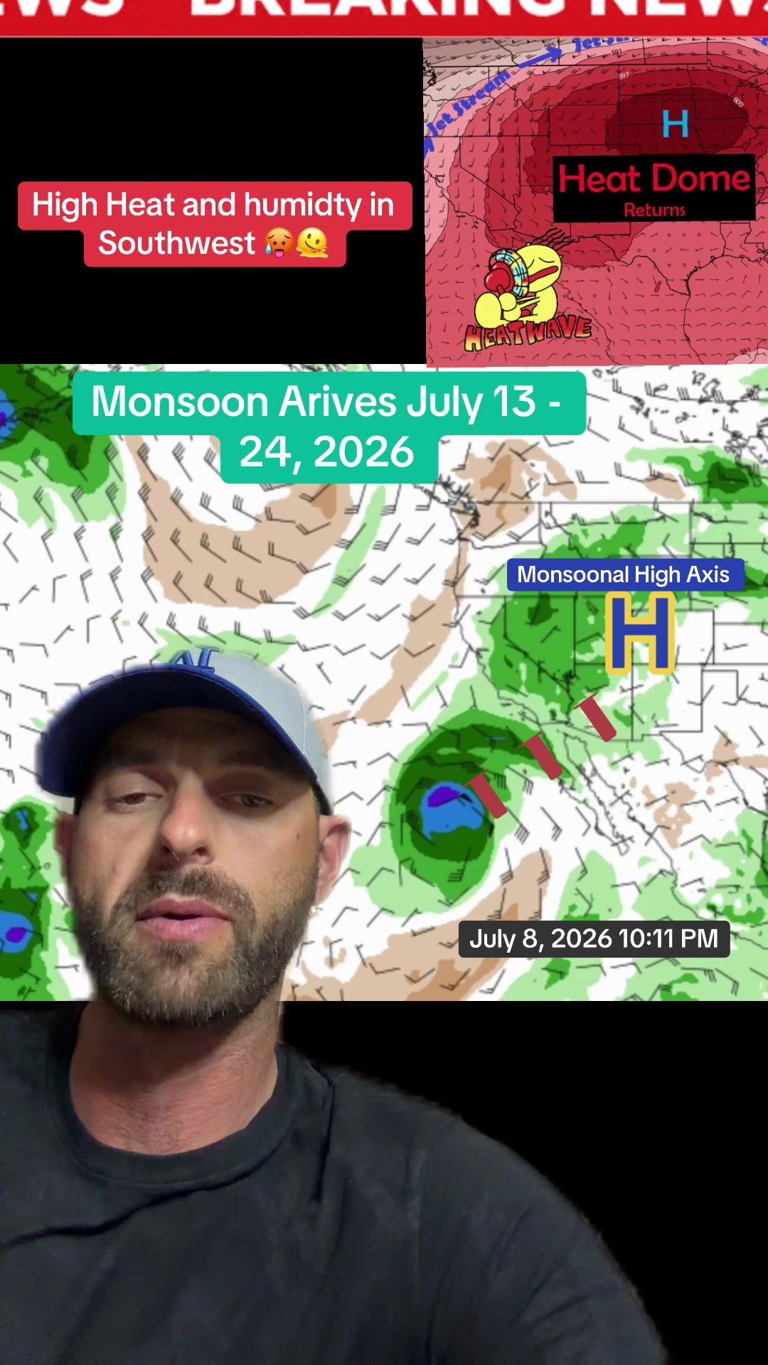 @Weather Daddy ☔️🌧️🥵🥶🌀💪🏼