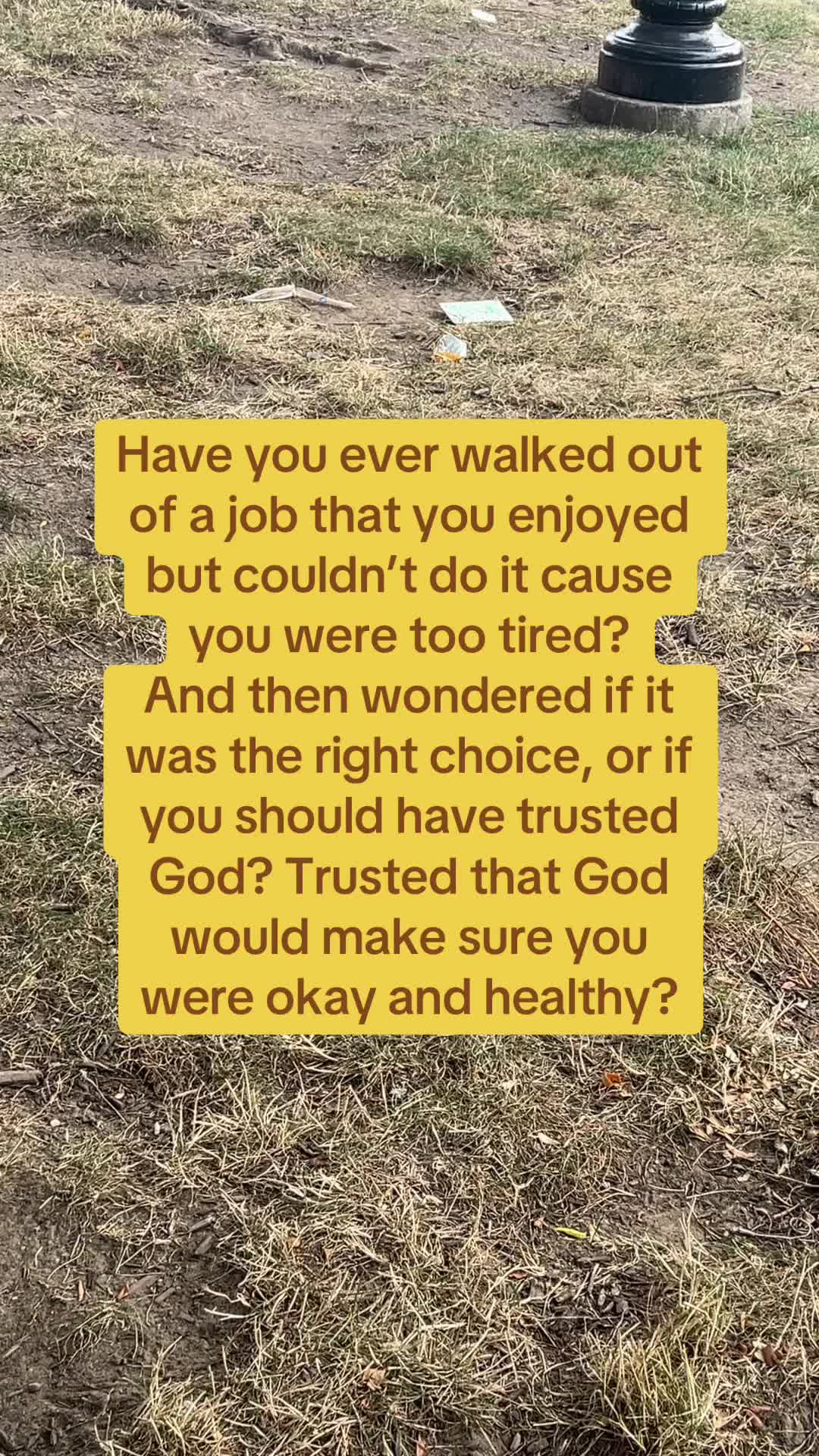 @starlady