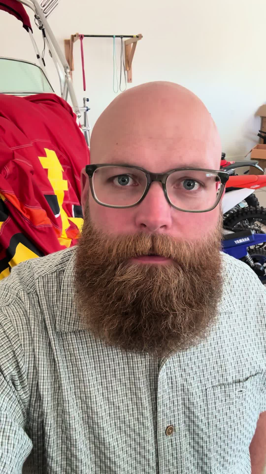 @Brother_Miller