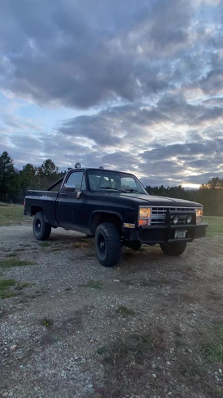 @gagereal69