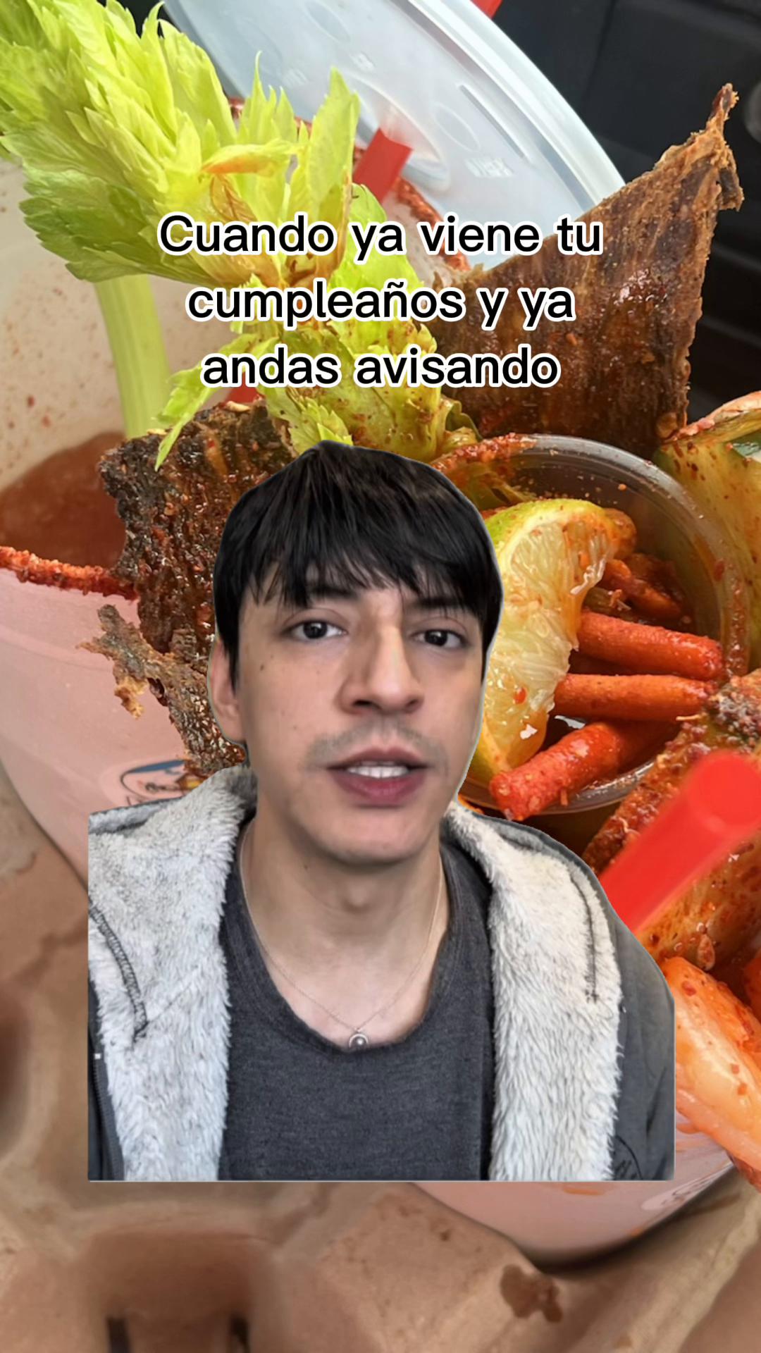 @Teresitha Méndez 🇬🇹