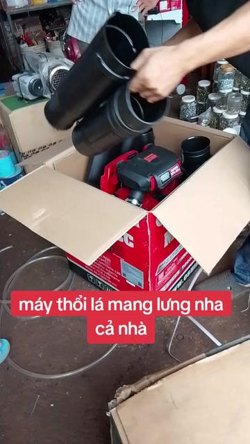 @Linh - Kim Kh&iacute; Điện M&aacute;y